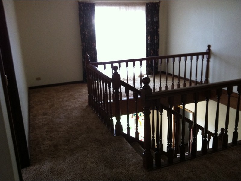 29  Quondong Avenue, Athelstone SA 5076