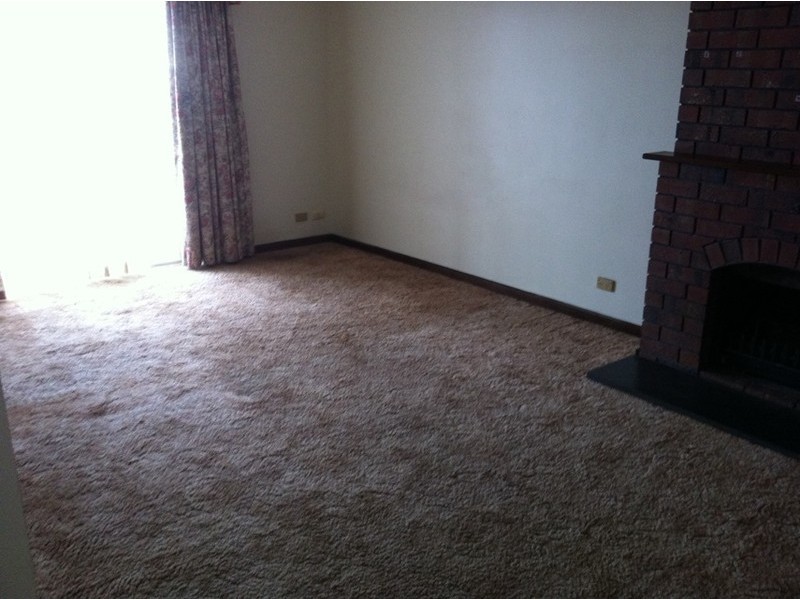 29  Quondong Avenue, Athelstone SA 5076