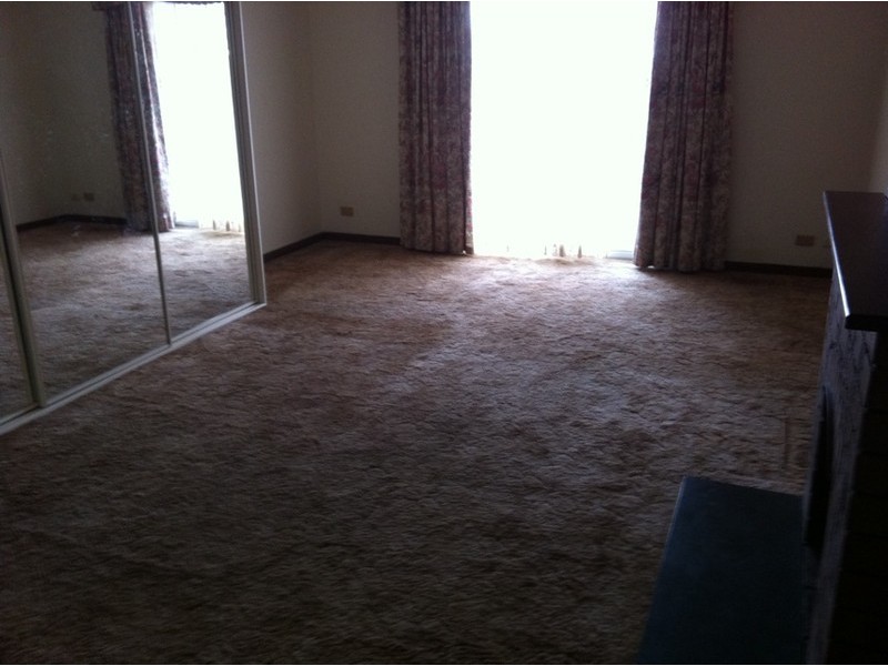 29  Quondong Avenue, Athelstone SA 5076