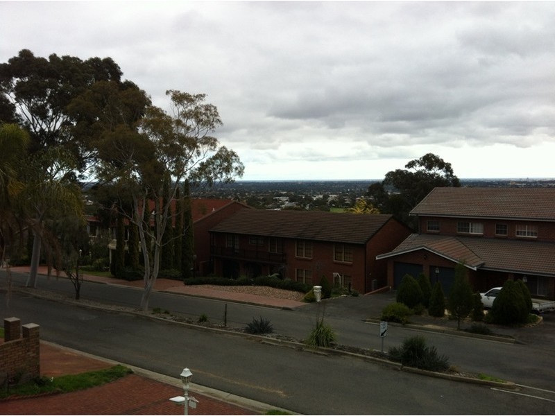 29  Quondong Avenue, Athelstone SA 5076