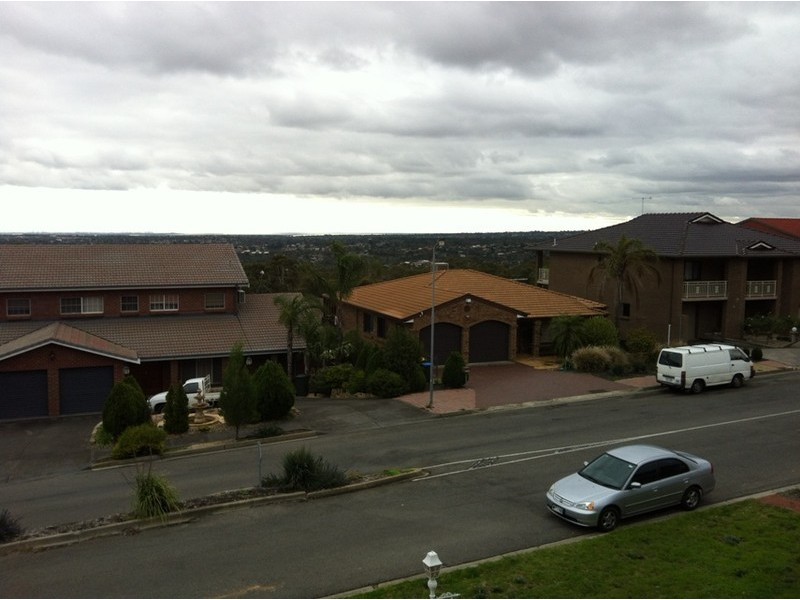 29  Quondong Avenue, Athelstone SA 5076