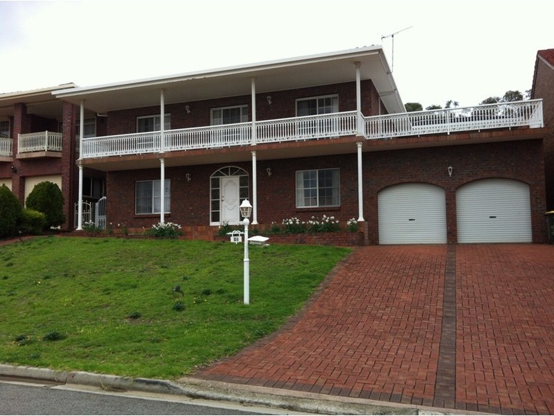 29  Quondong Avenue, Athelstone SA 5076