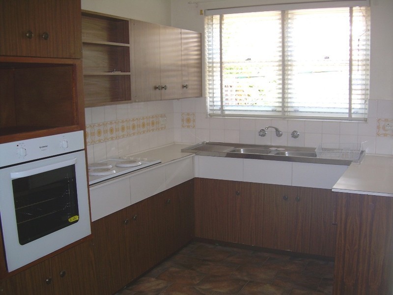 1/24 Mckenna Street, Kensington Park SA 5068