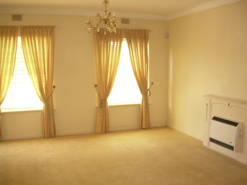 1/24 Mckenna Street, Kensington Park SA 5068