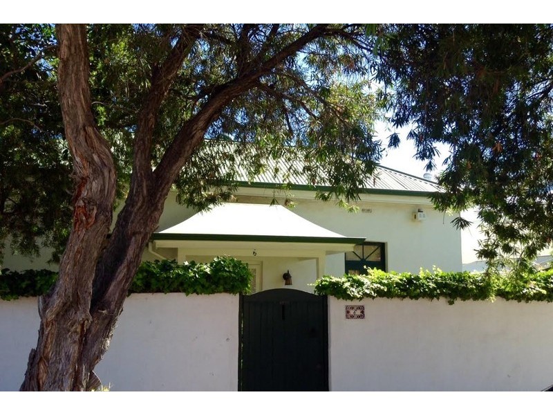 6 North Street, Somerton Park SA 5044