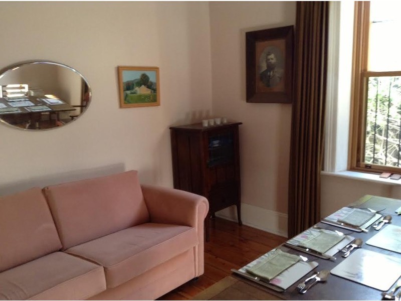 6 North Street, Somerton Park SA 5044