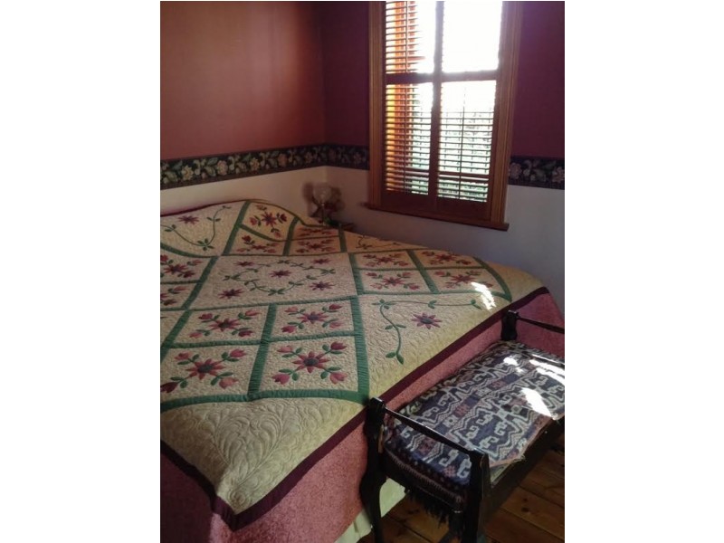 6 North Street, Somerton Park SA 5044