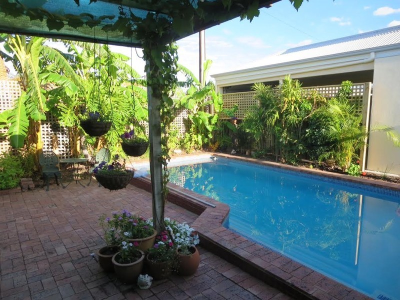 6 North Street, Somerton Park SA 5044