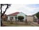 7 Windsor Ave, Magill SA 5072