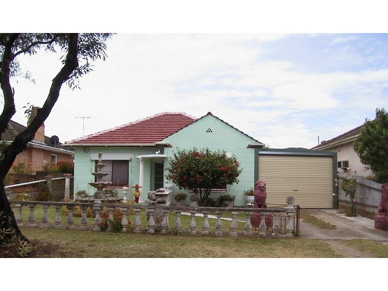 7 Windsor Ave, Magill SA 5072