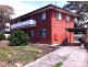 1/46 Fiveash Drive, Pasadena SA 5042