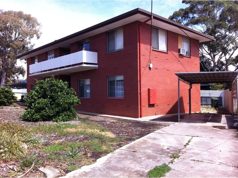 1/46 Fiveash Drive, Pasadena SA 5042