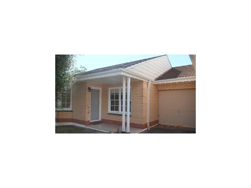 8/24 East Terrace, Kensington Gardens SA 5068