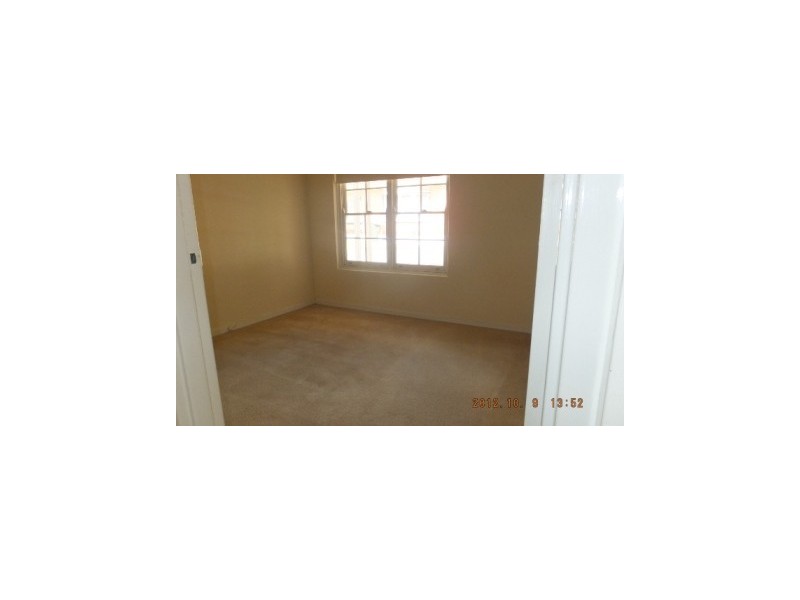 8/24 East Terrace, Kensington Gardens SA 5068