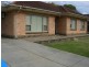 17 Fife Street, Vale Park SA 5081