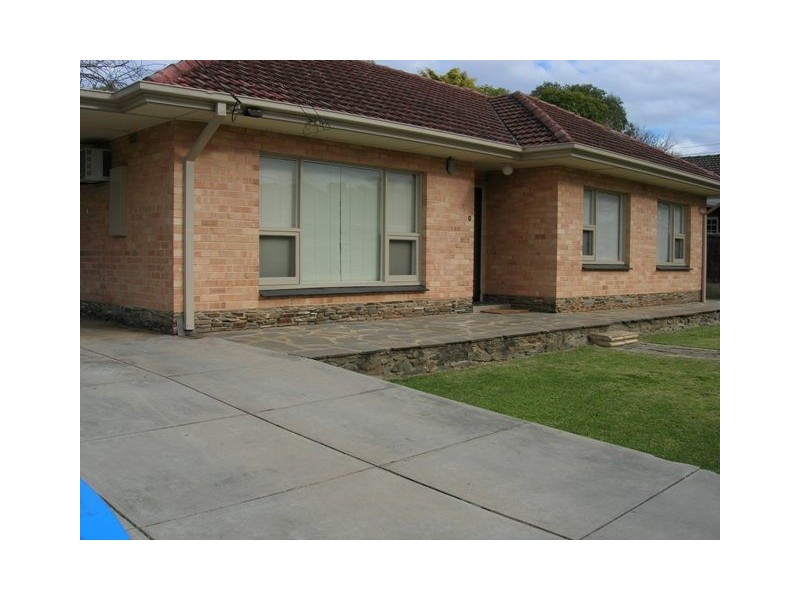 17 Fife Street, Vale Park SA 5081