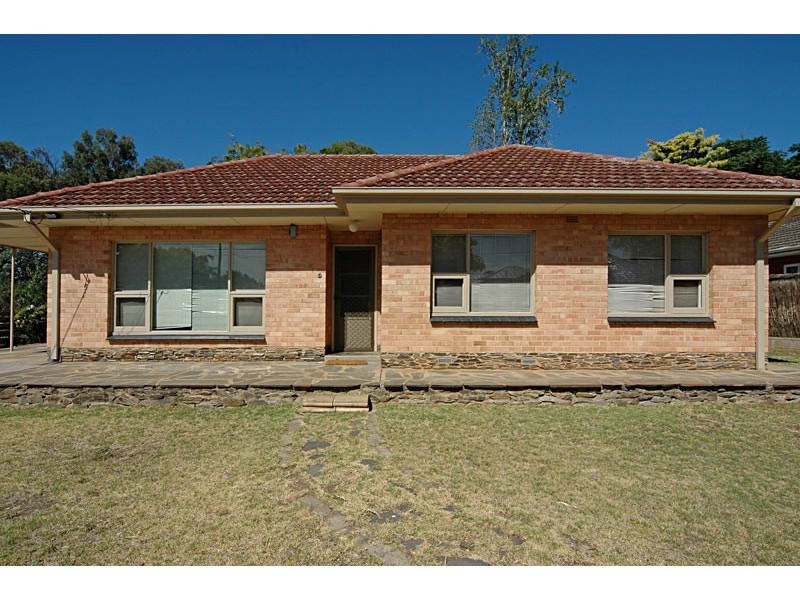 17 Fife Street, Vale Park SA 5081