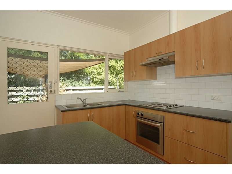 17 Fife Street, Vale Park SA 5081