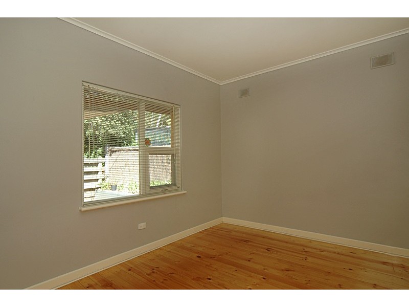 17 Fife Street, Vale Park SA 5081