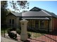 41 Sturdee Street, Linden Park SA 5065