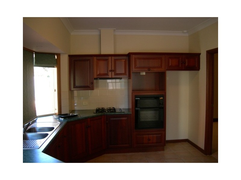 41 Sturdee Street, Linden Park SA 5065