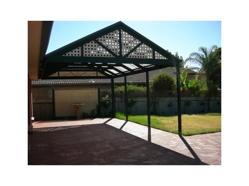 41 Sturdee Street, Linden Park SA 5065