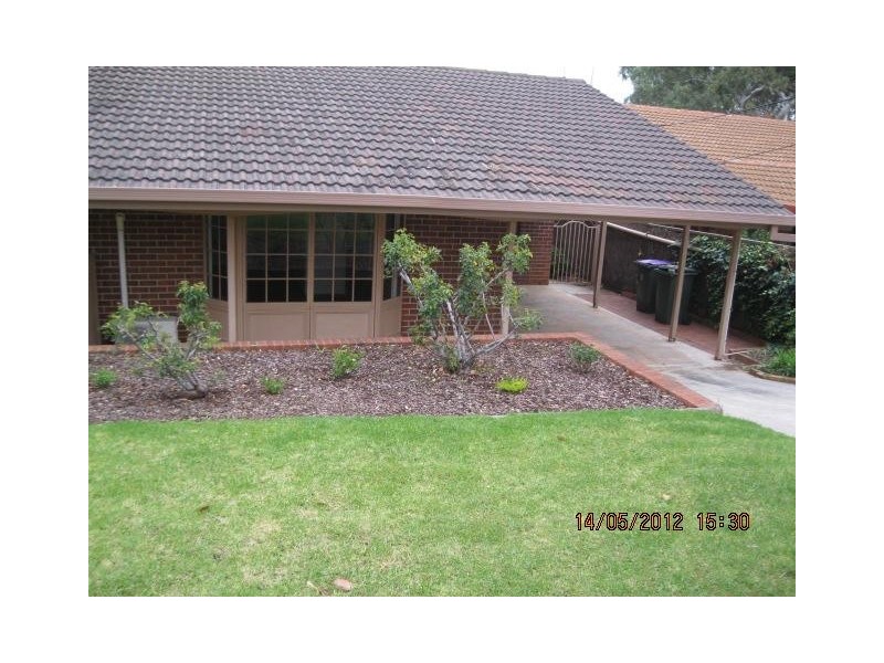 5 Milne Street, Glen Osmond SA 5064