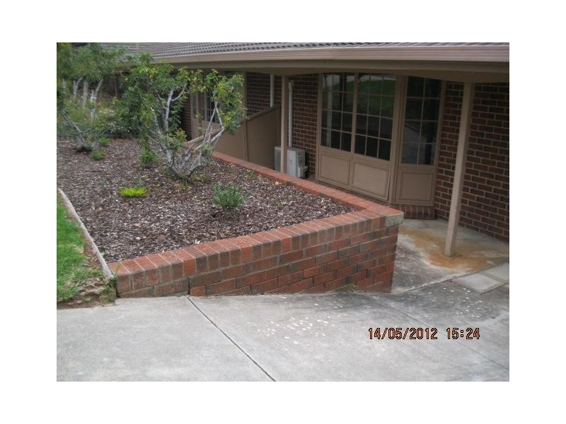 5 Milne Street, Glen Osmond SA 5064