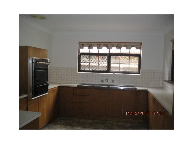 5 Milne Street, Glen Osmond SA 5064