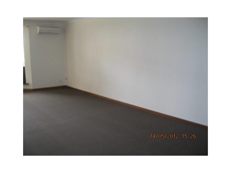 5 Milne Street, Glen Osmond SA 5064