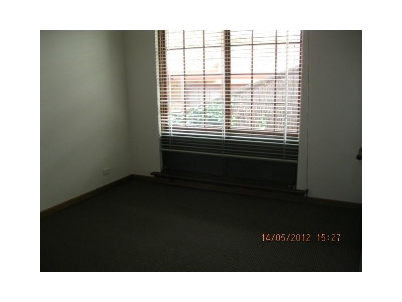 5 Milne Street, Glen Osmond SA 5064