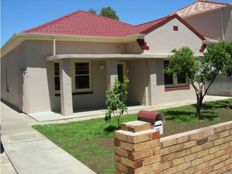 11 Kintore Avenue, Kilburn SA 5084