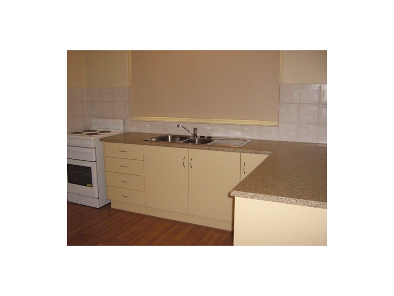 11 Kintore Avenue, Kilburn SA 5084