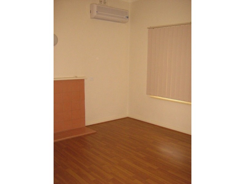 11 Kintore Avenue, Kilburn SA 5084