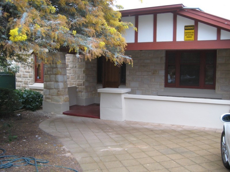 42 Vine Street, Prospect SA 5082