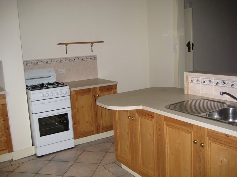 42 Vine Street, Prospect SA 5082