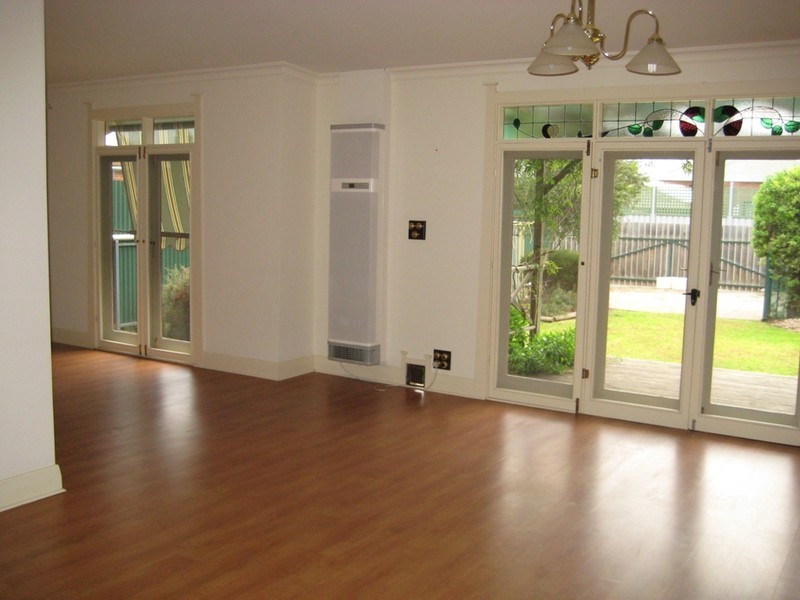 42 Vine Street, Prospect SA 5082