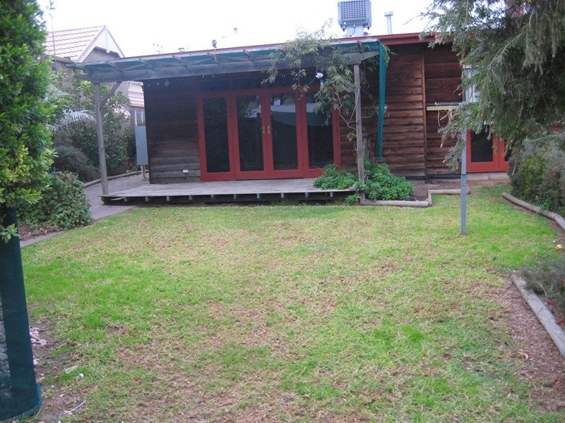 42 Vine Street, Prospect SA 5082