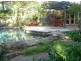 25 Stonyfell Road, Wattle Park SA 5066