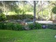 25 Stonyfell Road, Wattle Park SA 5066
