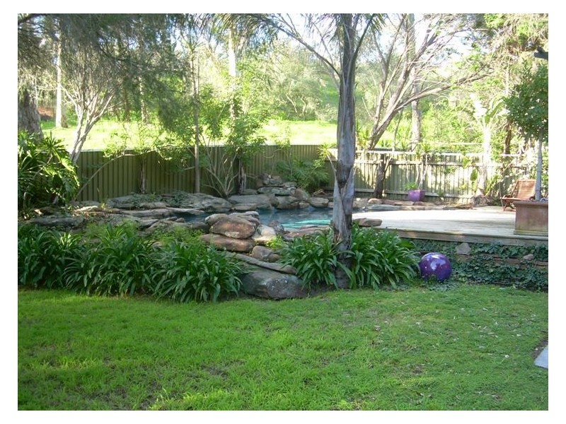 25 Stonyfell Road, Wattle Park SA 5066