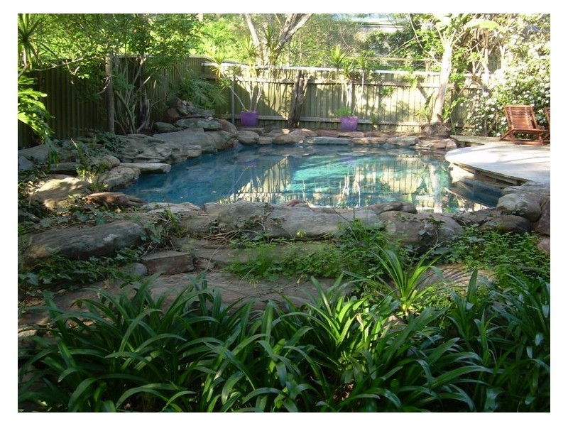25 Stonyfell Road, Wattle Park SA 5066