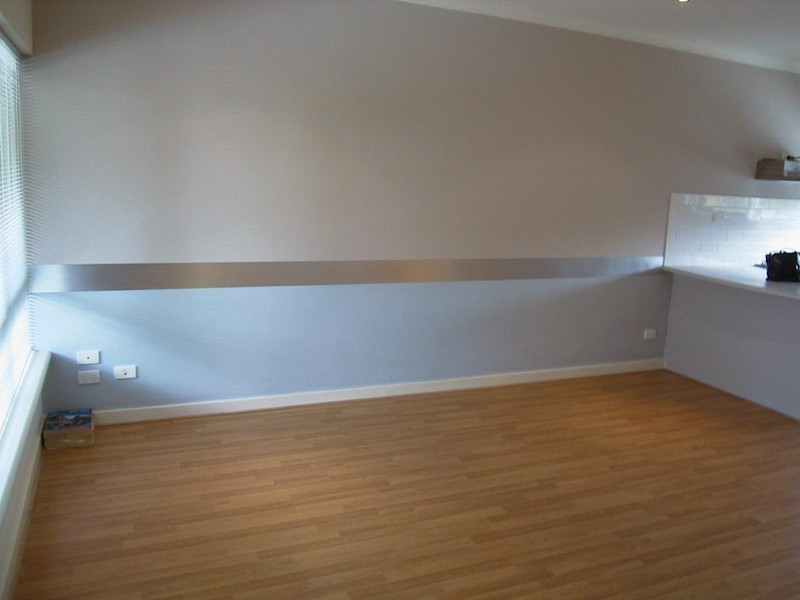 5/3  Murray Avenue, Fulham SA 5024