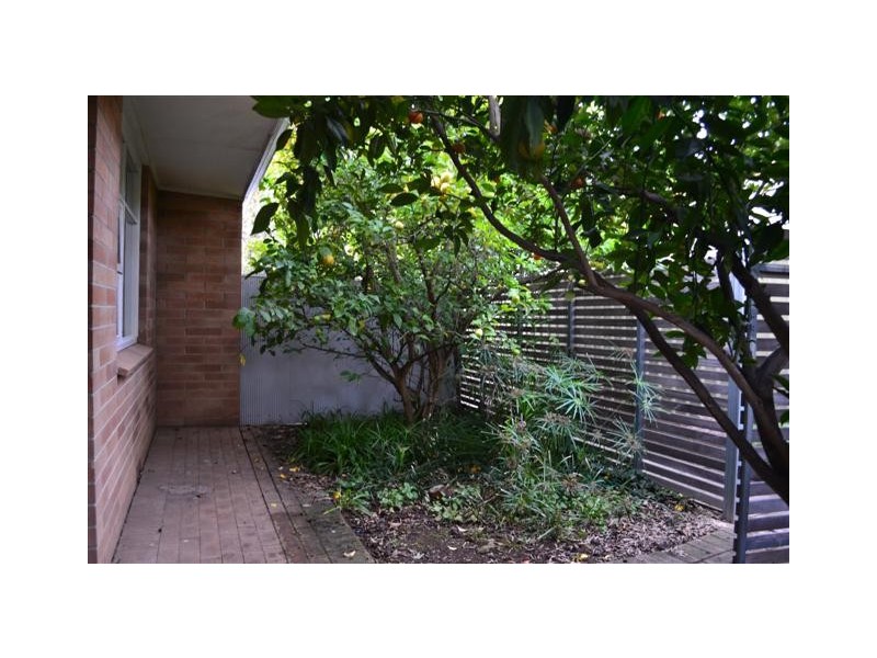 1/25 Roslind Street, Kensington Gardens SA 5068
