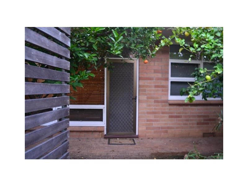 1/25 Roslind Street, Kensington Gardens SA 5068