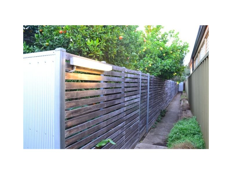 1/25 Roslind Street, Kensington Gardens SA 5068