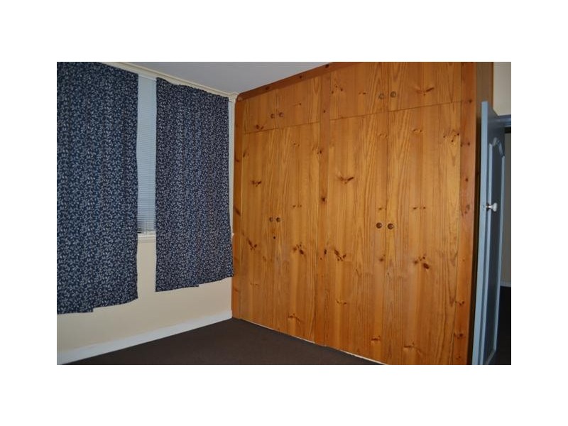 1/25 Roslind Street, Kensington Gardens SA 5068