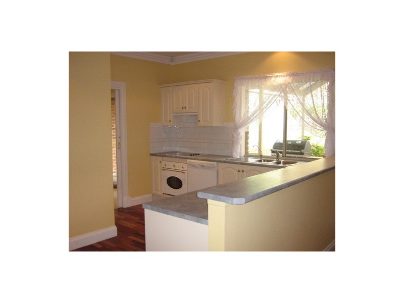 36 Towers Road, Bridgewater SA 5155