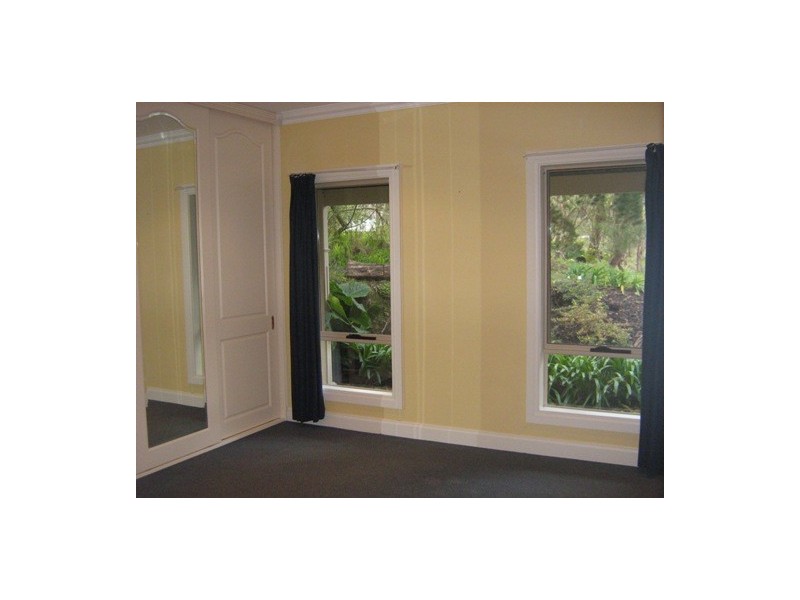 36 Towers Road, Bridgewater SA 5155