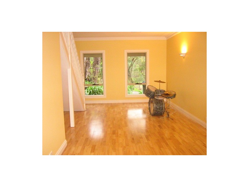 36 Towers Road, Bridgewater SA 5155